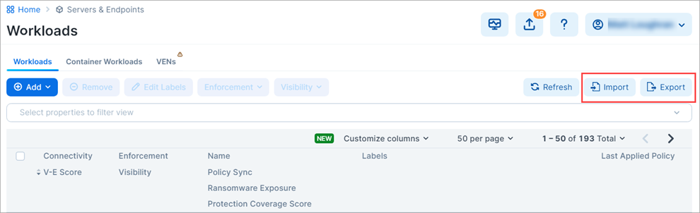 workload-import-export.png