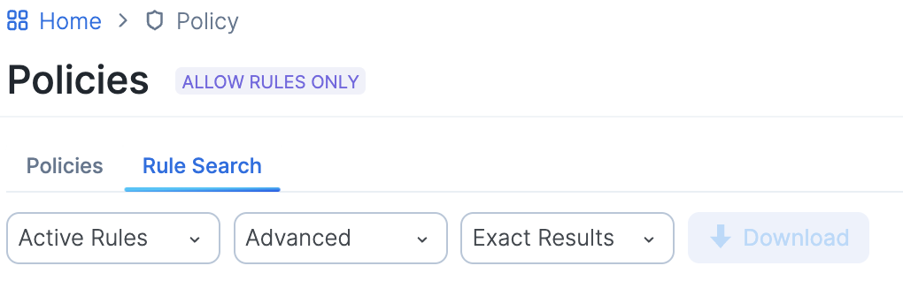 rule-search-245.png