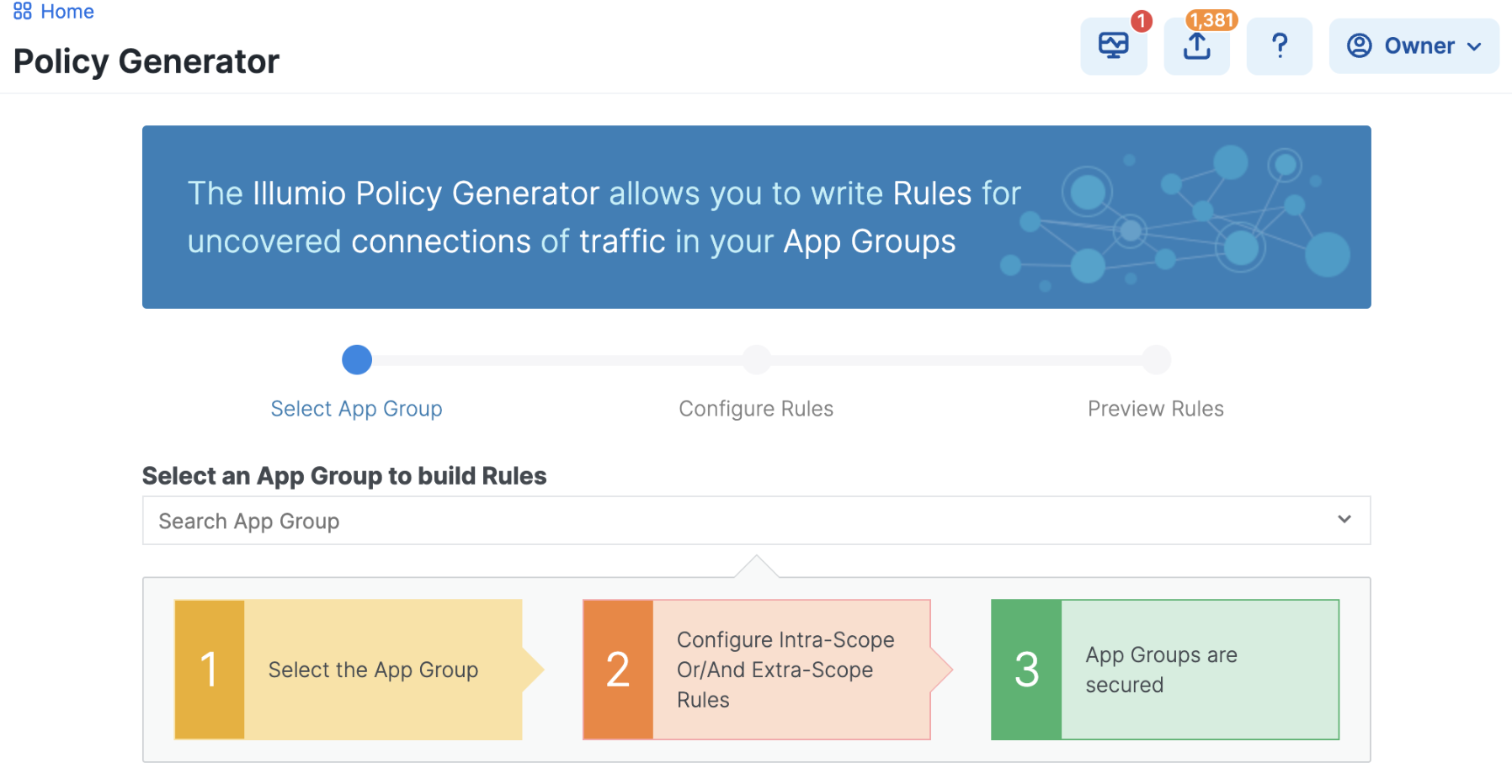 policy-generator.png