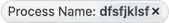 illumination_plus_filter_label.png
