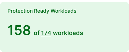 protection_ready_wklds-2.png