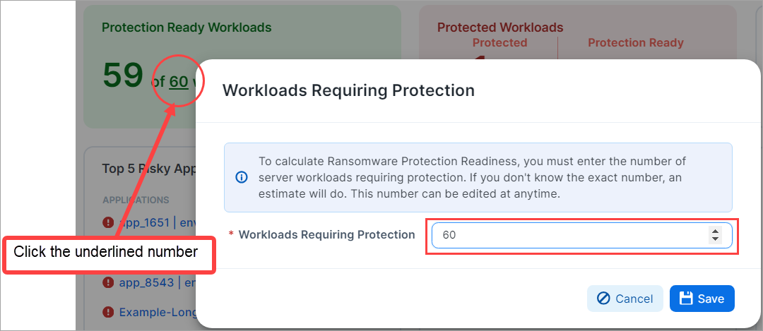 edit-protection-ready-number.png