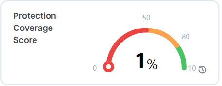 protection_coverage-2.png