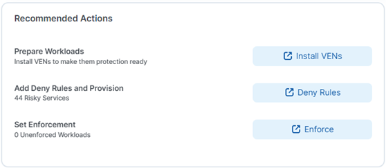 recommended-actions.png