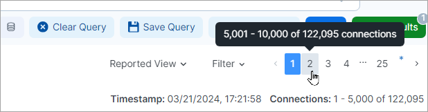 map-pagination-tooltip.png
