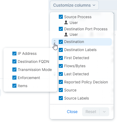 new-ui-customize-columns.png