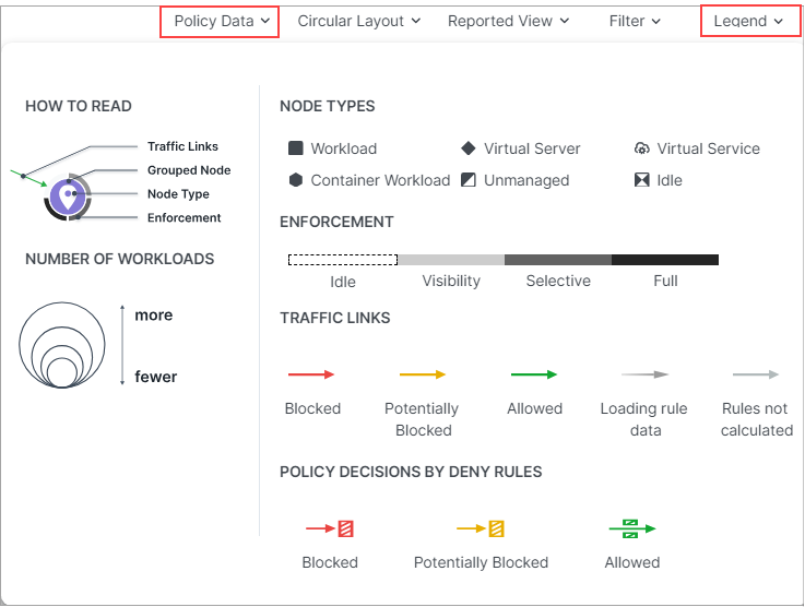 new-ui-map-legend_policy.png