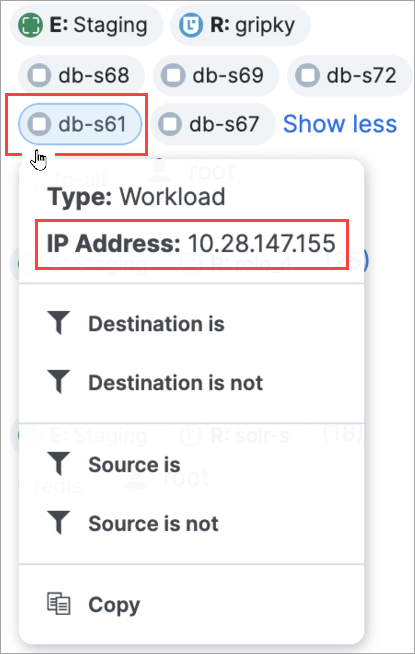 traffic-reveal-wl-ip.png
