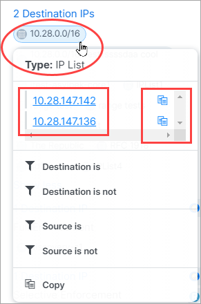 traffic-reveal-wl-ip-2.png