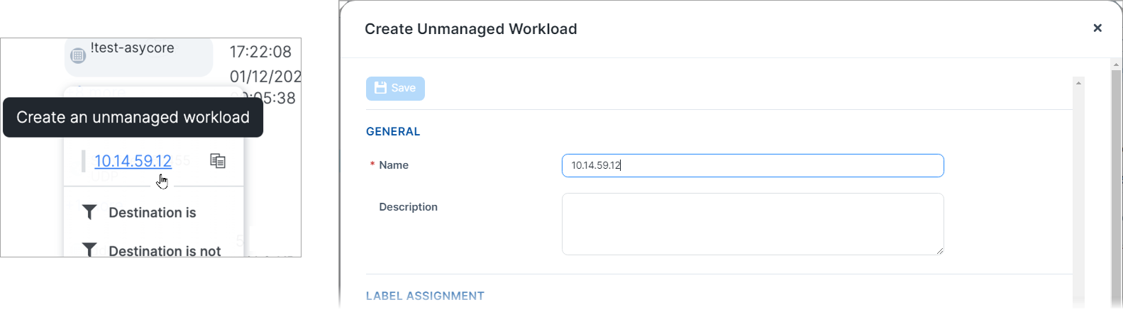 traffic-single-ip-to-umwl-combo.png