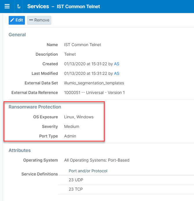service-edit-ransomware-info.png