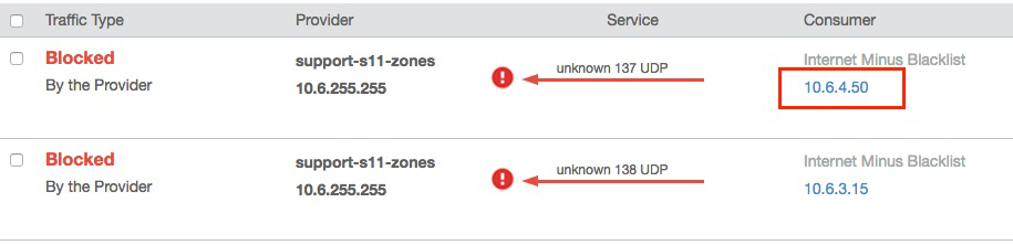 ip_address_blocked_traffic.jpg