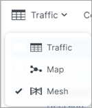 app_grp_map-new-mesh-view.png