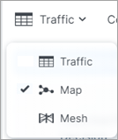 app_grp_map-new-map-view.png