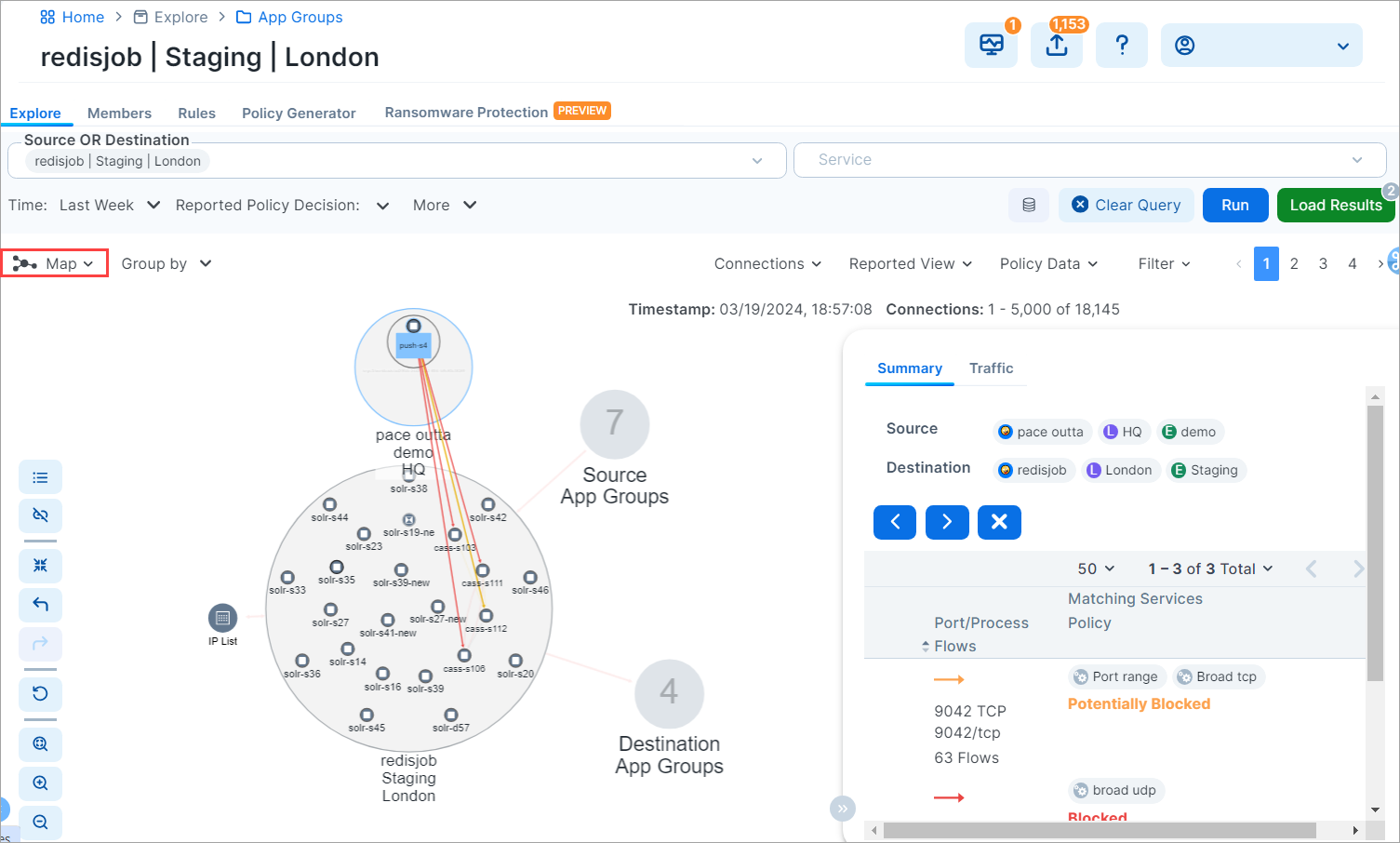 app_grp_map-new2b.png