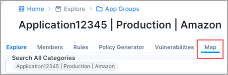 app_grp_map-new-select-map.png