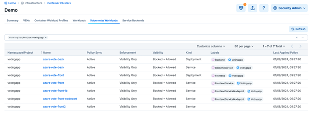 troubleshooting-02-kubernetes-workload-tab.png
