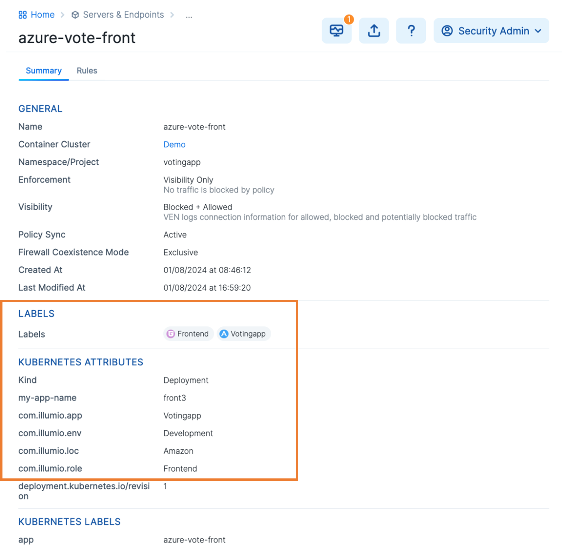 troubleshooting-03-kubernetes-workload-tab.png