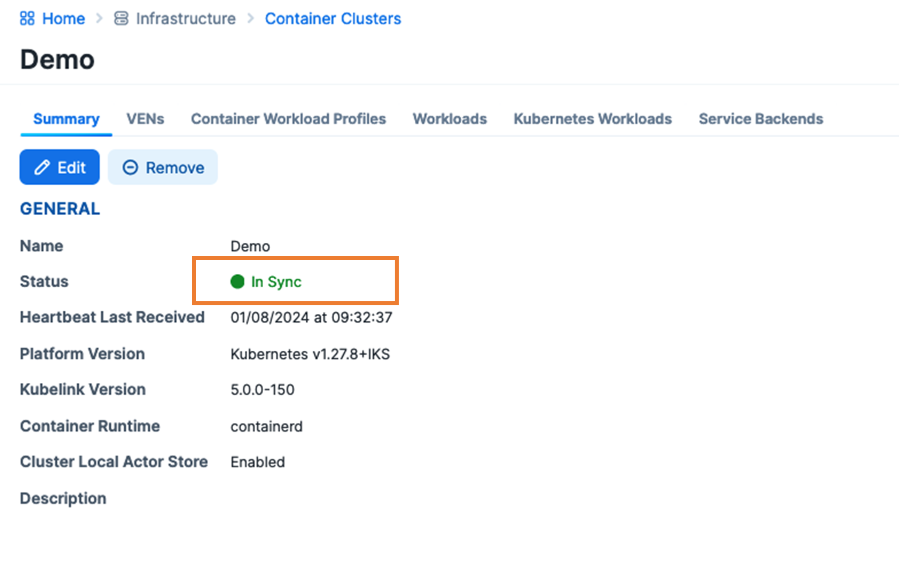 troubleshooting-01a-container-clusters-page.png