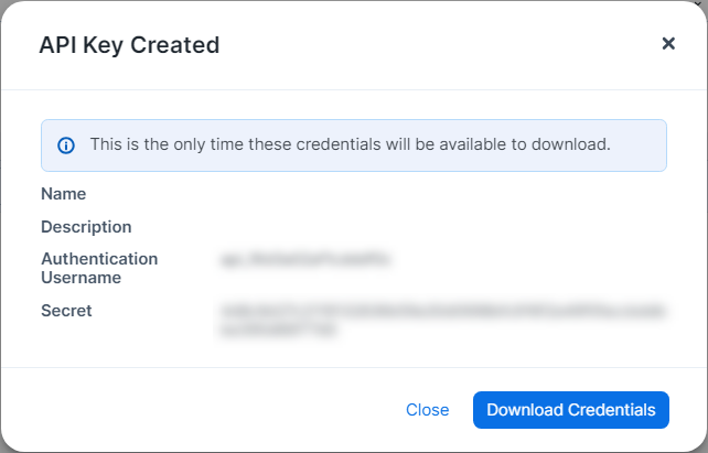 API-key-created.png