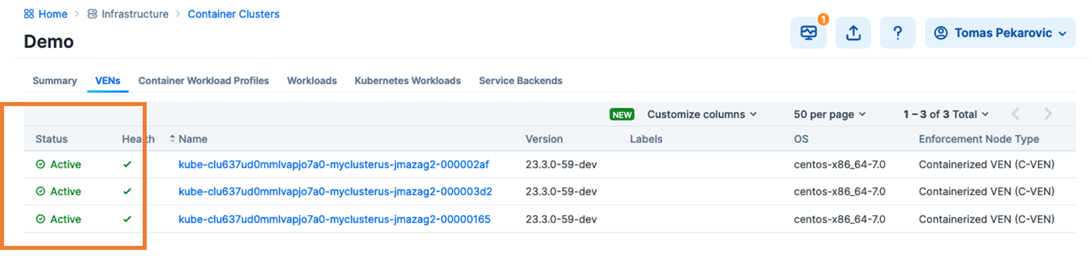 troubleshooting-01b-container-clusters-detail-page.png
