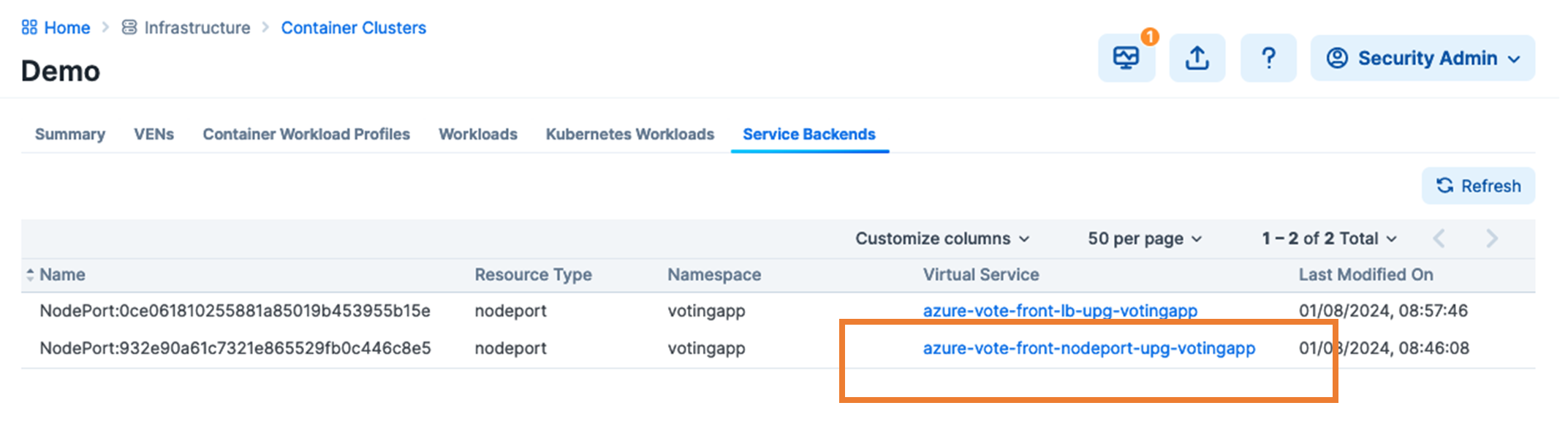 troubleshooting-04a-service-backends-tab.png