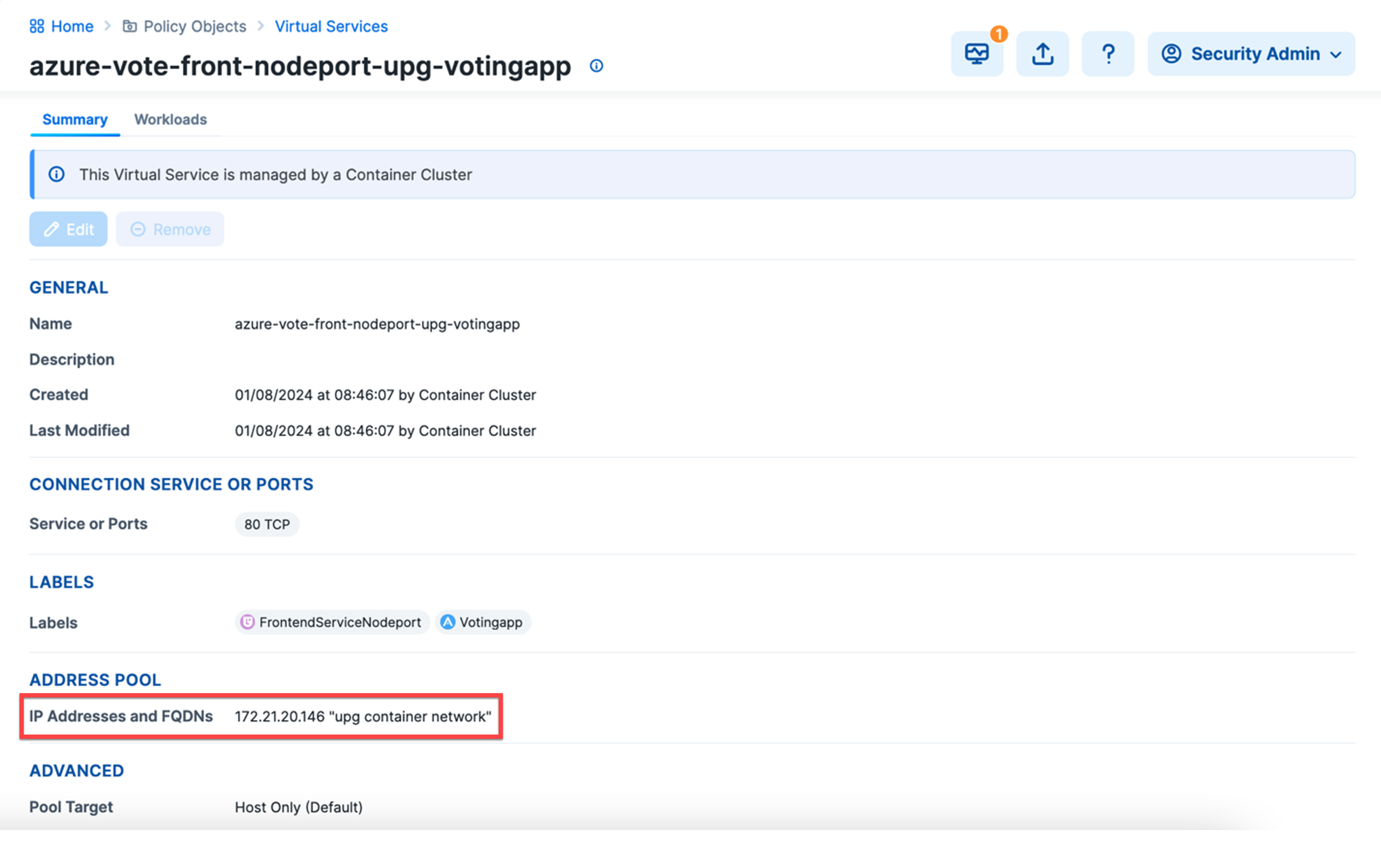 troubleshooting-04b-virtual-service-details-page.png