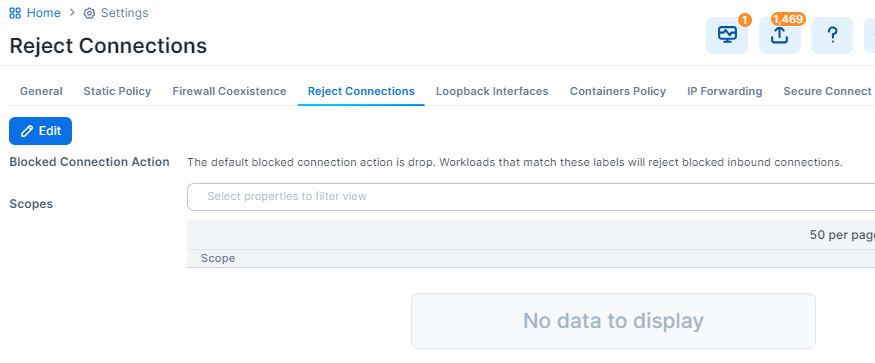 reject-connections-1.png