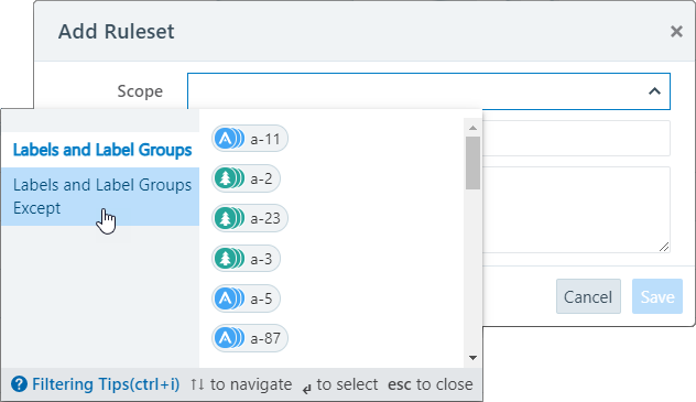 policy-exclusion-in-ruleset-scope.png