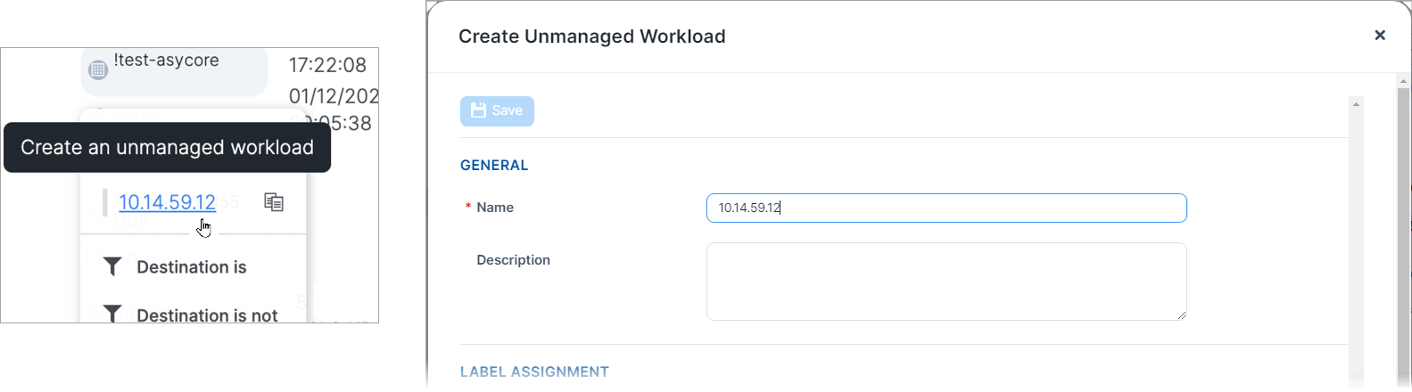 traffic-single-ip-to-umwl-combo.png