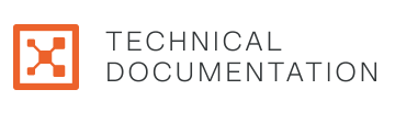 Corporate logotype