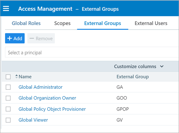 azure-ad-sso-add-ext-group-pce-result.png