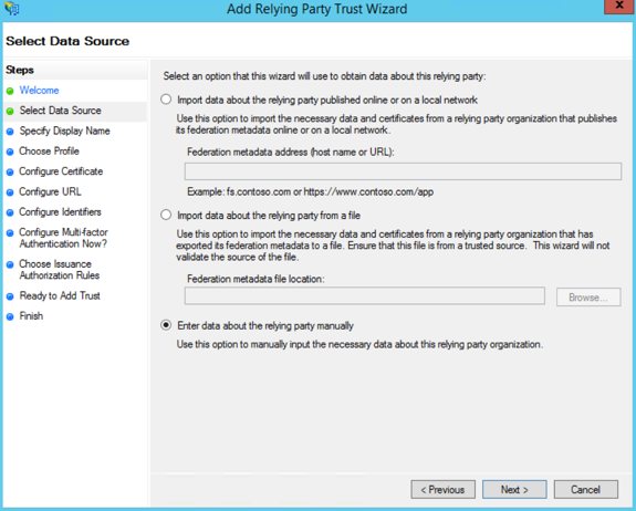 adfs_config_relying_party_3.png