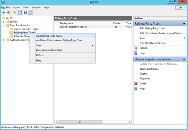 adfs_config_relying_party_1.png