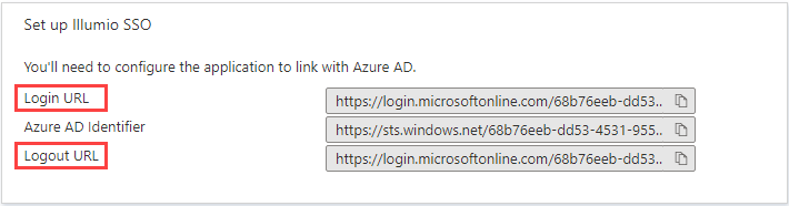 azure-ad-sso-setup-urls.png