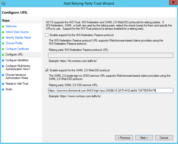 adfs_config_relying_party_7.png