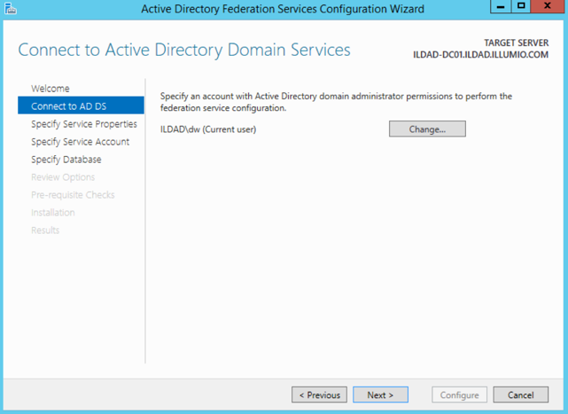 adfs_config_initial_4.png