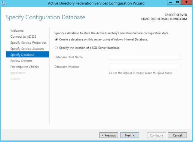 adfs_config_initial_8.png