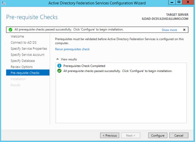 adfs_config_initial_10.png