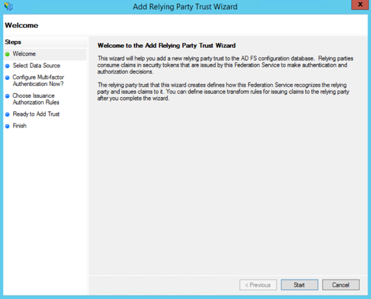 adfs_config_relying_party_2.png