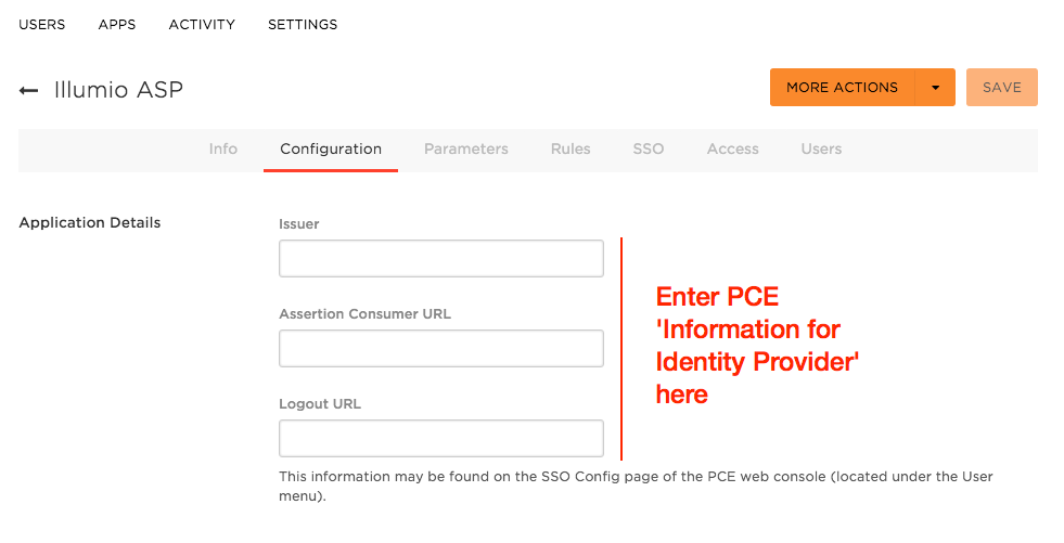 one_login_sso_config.png