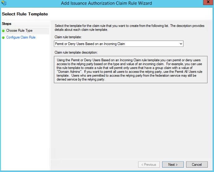 adfs_config_claim_rules_9.png