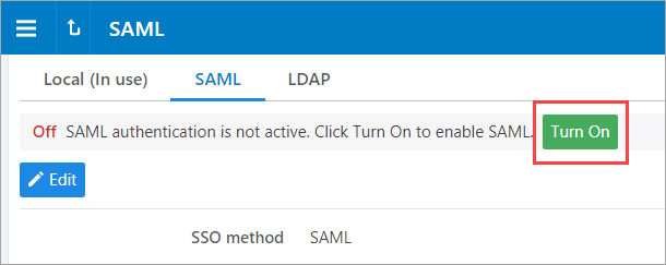 azure-ad-sso-turn-on.png