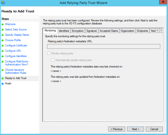 adfs_config_relying_party_13.png