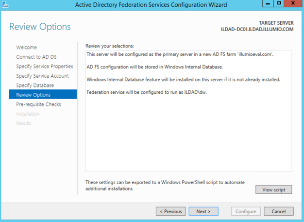 adfs_config_initial_9.png