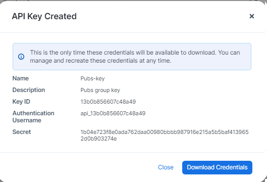 API-key-created.png