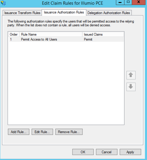 adfs_config_claim_rules_8.png