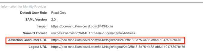 adfs_config_relying_party_8.png