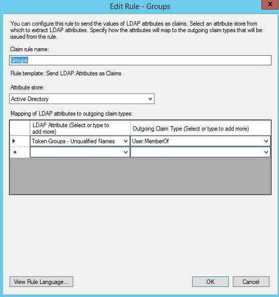 adfs_group_config_11.png