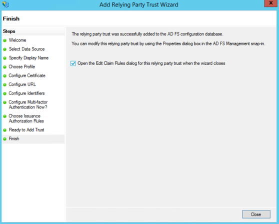 adfs_config_relying_party_14.png